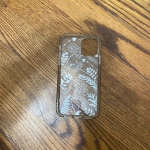 iPhone 11 Pro Clear Protector Case